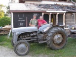 tractor_tim_tj.jpg